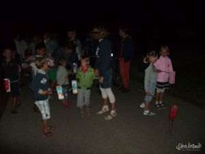 UA130720lampionenoptocht13..JPG